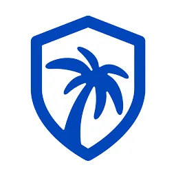 c/side Logo