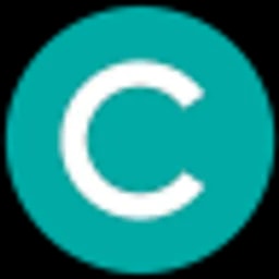 CSIS Threat Monitors Logo