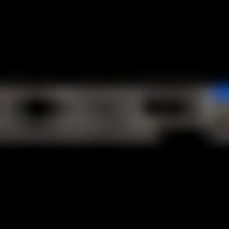 CSPi Myricom nVoy Series AIR Logo