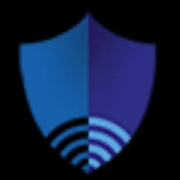 CSR Privacy Solutions Logo