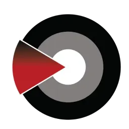 CTM360 Digital Risk Protection Logo