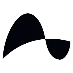 ctrl:cyber Logo