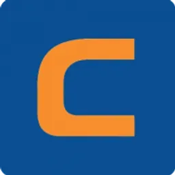 Cura Software Solutions Logo