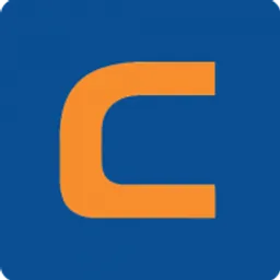 Cura Software Solutions Logo