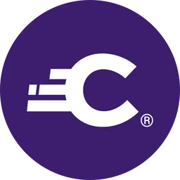 Curity Logo