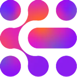 Curlsek AI Threat Modeling