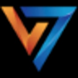 CVAAT Solutions Logo