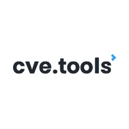 CVE Tools Logo