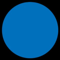 CWSI Logo