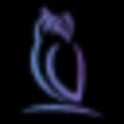 Cyabra Logo