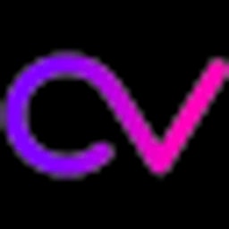 CybaVerse Logo