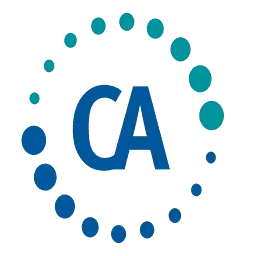 Cyber Advisors Logo