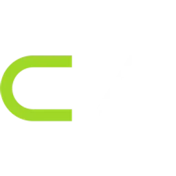 Cyber Aware Security Awareness Training Logo