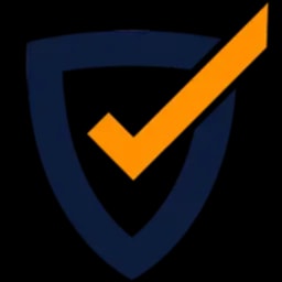 Cyber Guru Logo