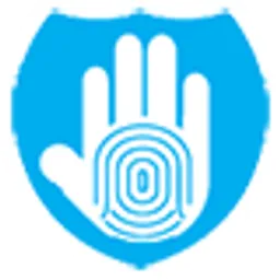 Cyber Risk Aware Logo