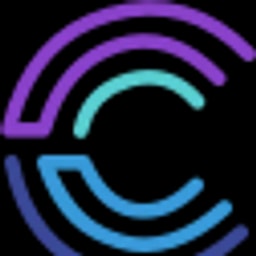 Cyber Security Services Logo