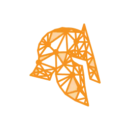 Cyber Strategy Institute Logo