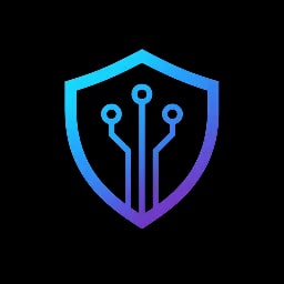 CyberConsulting Logo