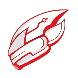 ThreatClaw Logo