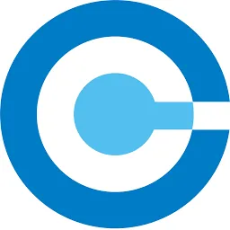 CyberContract bv Logo