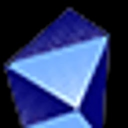 CyberCX Logo
