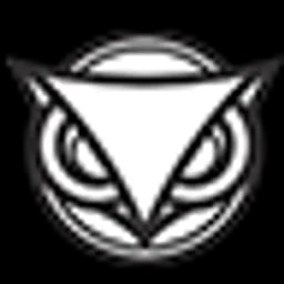 Cybereason Endpoint Controls Logo