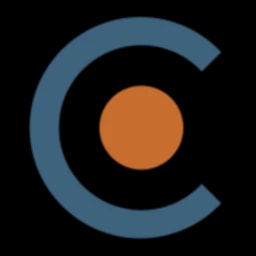 CyberEye Solutions Logo