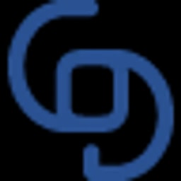 CyberGrant Logo