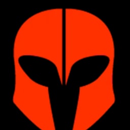 CyberIAM Identity and Access Management Logo