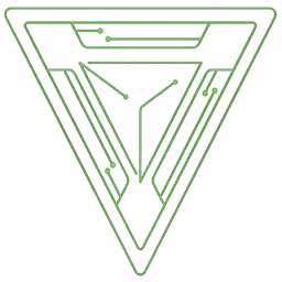 CyberME Logo