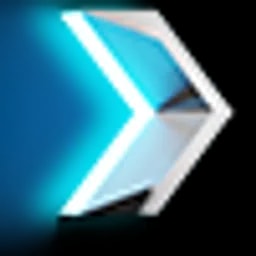 Cybermerc Logo