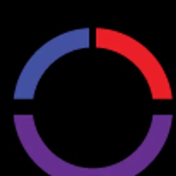 Cybernovr Logo
