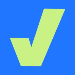 Cyberplan Logo