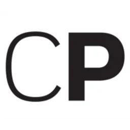 CyberProof Logo