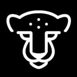 CyberQP Logo