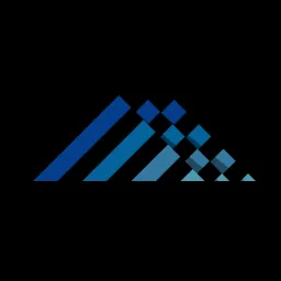 CyberRidge Logo
