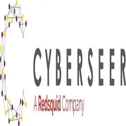 Cyberseer Logo