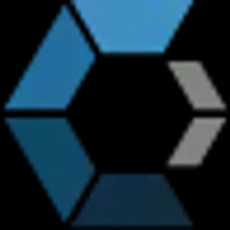 CyberSheath Logo
