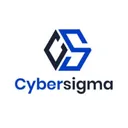 CyberSigma Logo