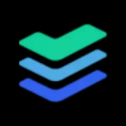 CyberSmart Logo