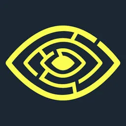 CyberTrap Logo