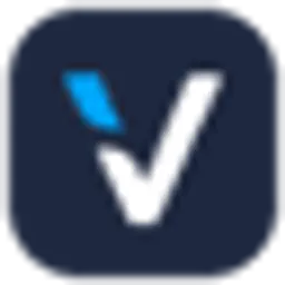 CyberVadis Evidence-Based Risk Assessment Logo