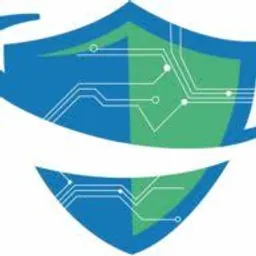 CyberXpert Logo