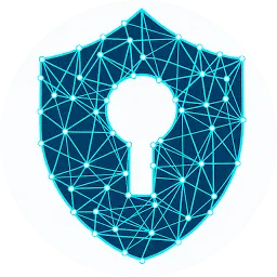 cyberx.pt Logo