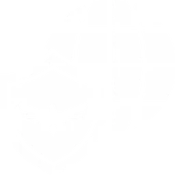 CybrHawk SOC-as-a-Service