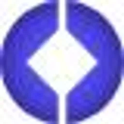 Cyclops Security Logo