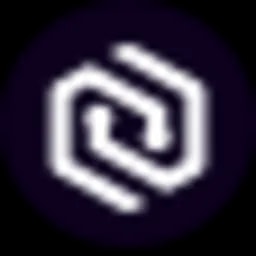 Cycode Secrets Detection and Scanning Logo