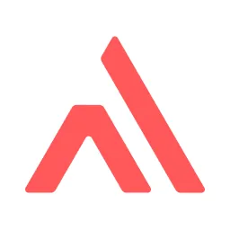 CyCraft XecGuard Logo