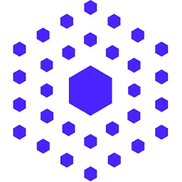 Cycuity Logo