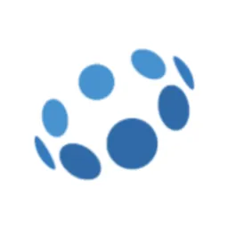 Cycura Logo